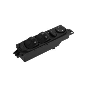 Power Window Switch 9065451413 for Mercedes-Benz