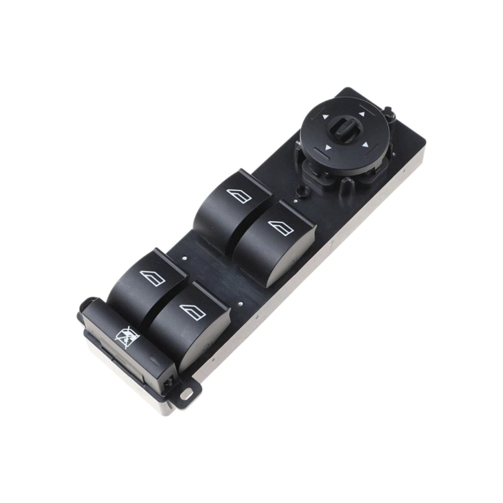 Power Window Switch 9M5T-14A132-CA for Ford