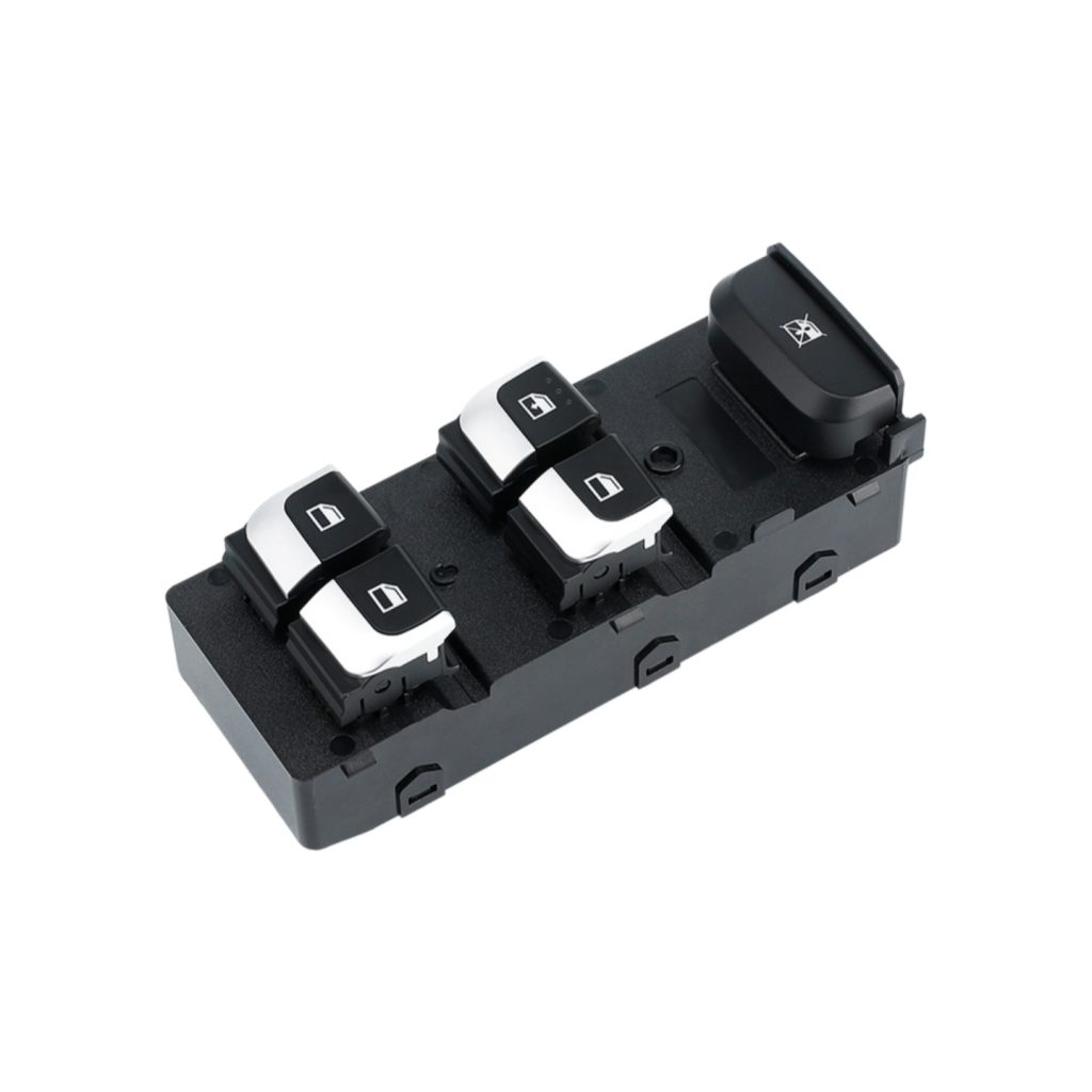 Power Window Switch 93570-S4100