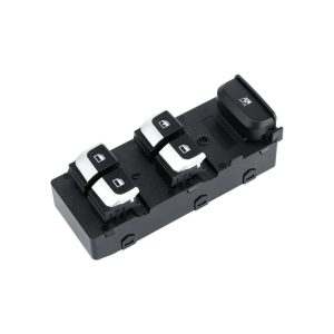 Power Window Switch 93570-S4100