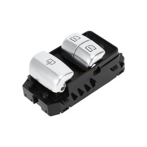 Power Window Switch 2229050109 for Mercedes-Benz