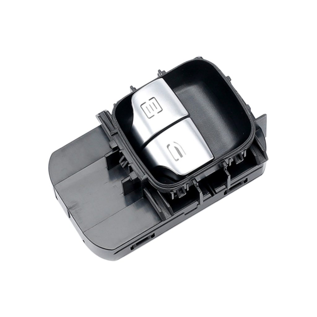 Power Window Switch A2069056504-2069056604 for Mercedes-Benz