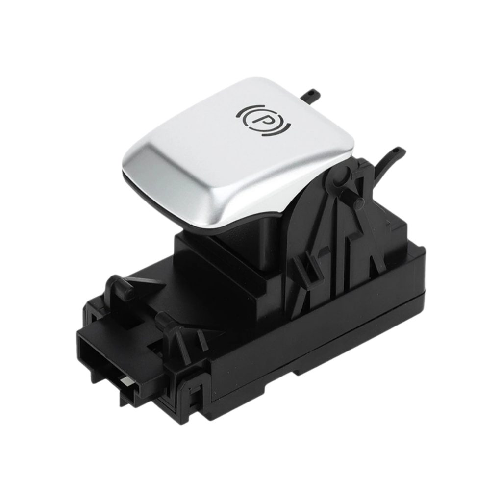 Parking Sensor / Parking Assist Switch A2139053803 for Mercedes-Benz