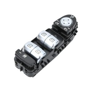 Power Window Switch 2139054803 for Mercedes-Benz