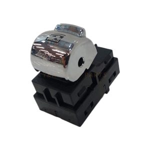 Power Window Switch 61319354866 for BMW