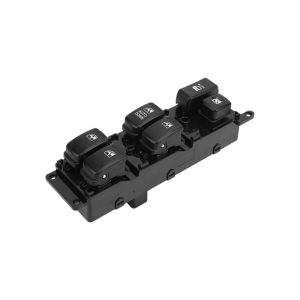 Power Window Switch 93570-1G200 for Hyundai, Kia