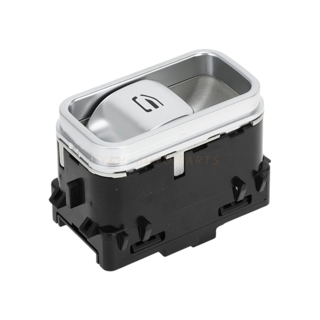 Power Window Switch A1679054601 for Mercedes-Benz