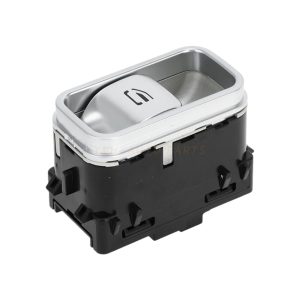 Power Window Switch A1679054601 for Mercedes-Benz