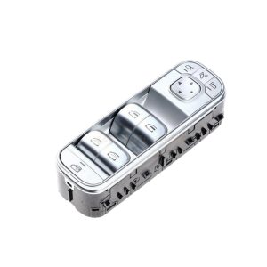Power Window Switch 1679057501 for Mercedes-Benz