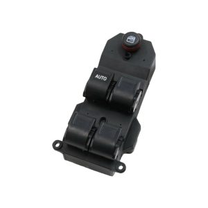 Power Window Switch 35750-SEL-P02 for Honda