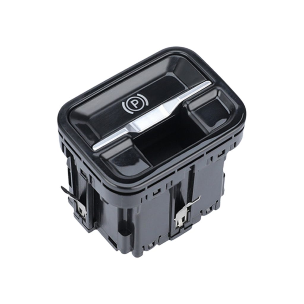 Auto Replacement Part A2239057706 for Mercedes-Benz