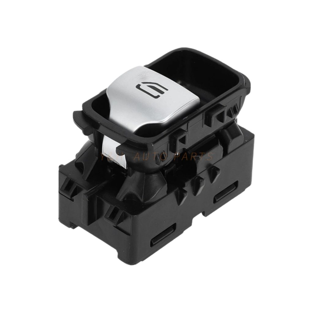 Power Window Switch A2239051903 for Mercedes-Benz