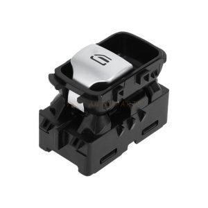 Power Window Switch A2239051903 for Mercedes-Benz