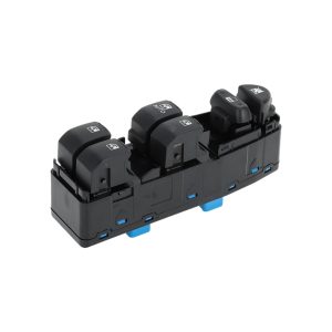 Power Window Switch 96430433 for Chevrolet