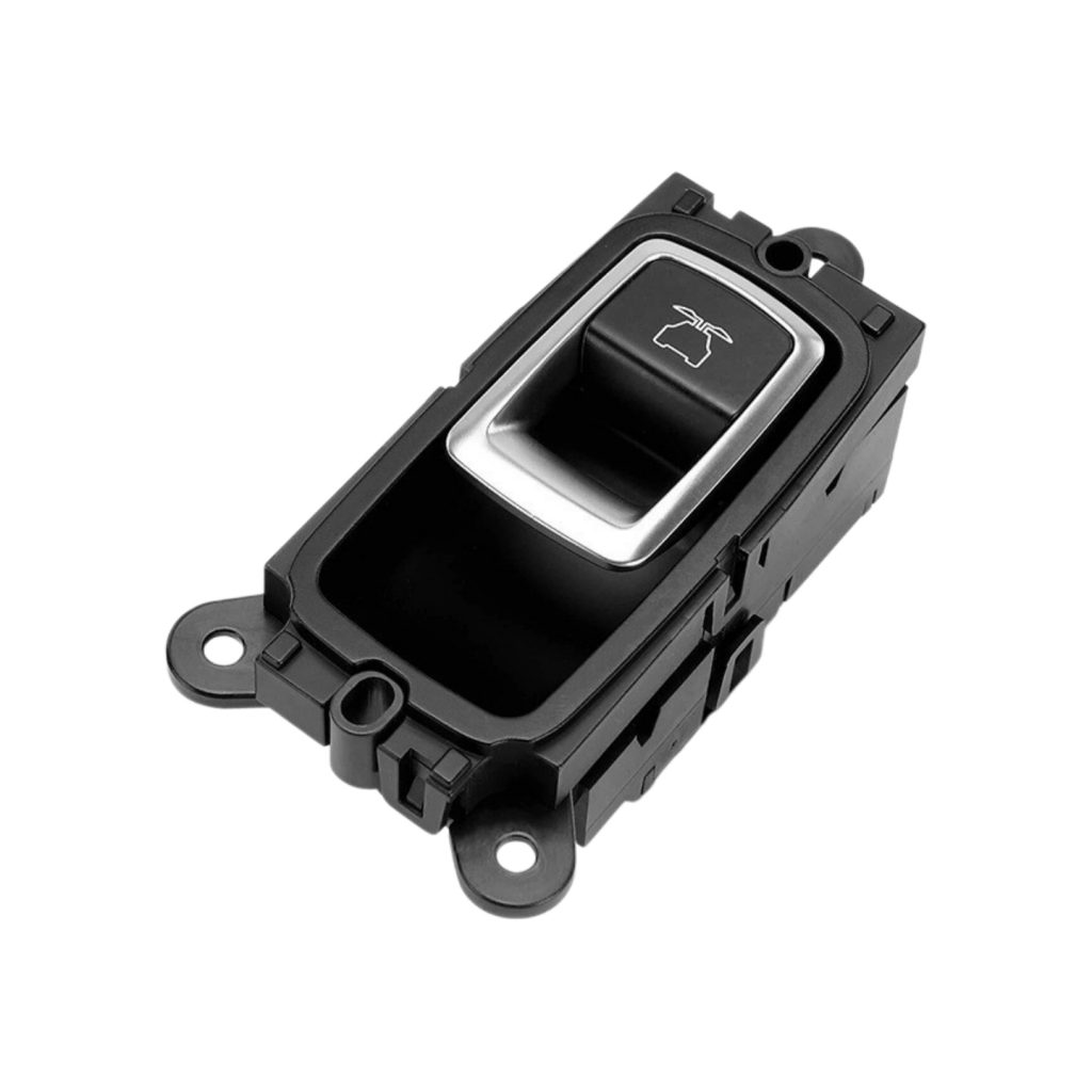 Auto Replacement Part 1038107-01