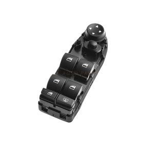 Power Window Switch 61319122112 for BMW