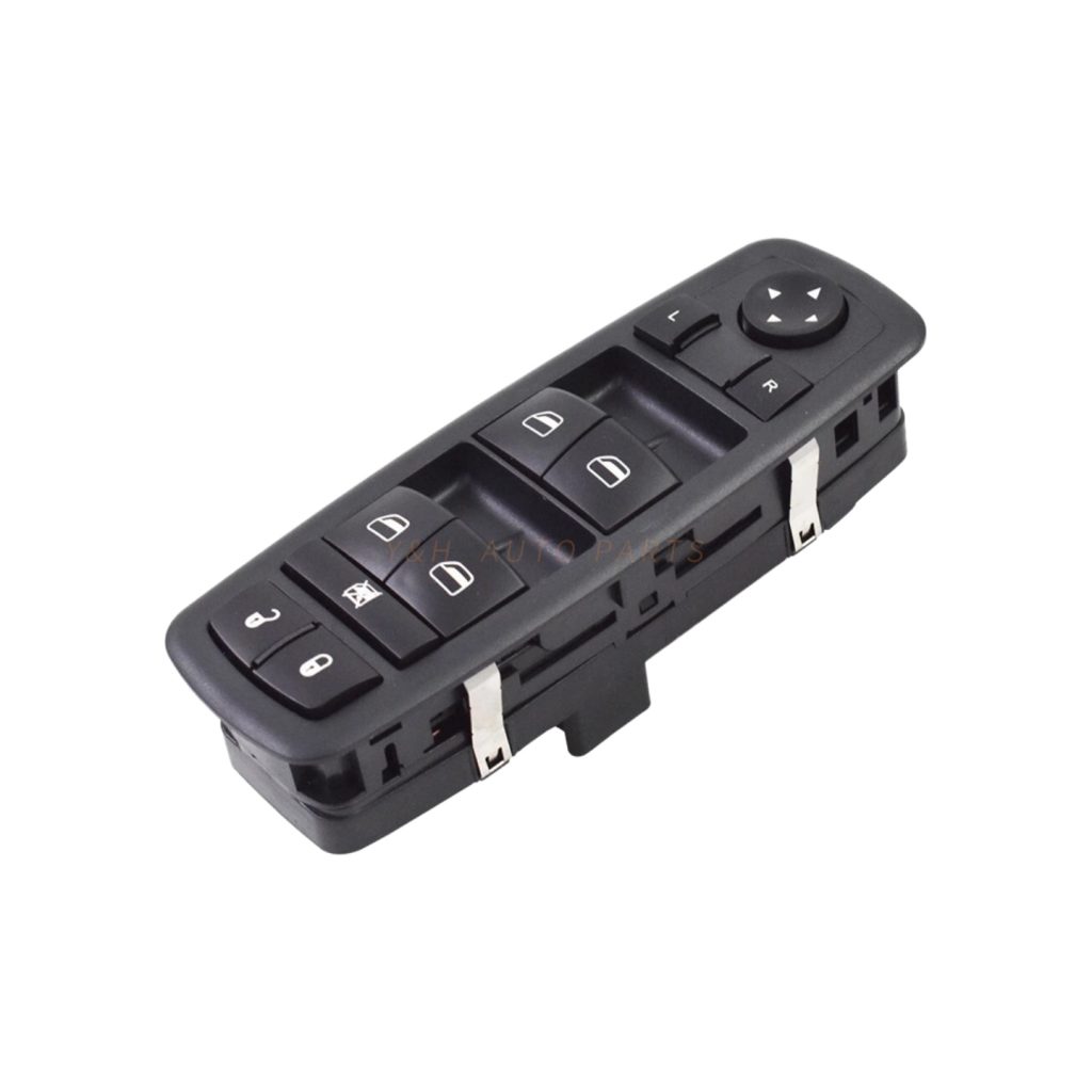 Power Window Switch 56046553AC for Dodge, Jeep