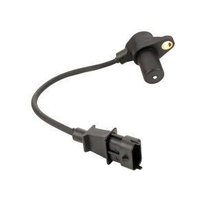 Crankshaft Position Sensor 39180-4A051 for Hyundai