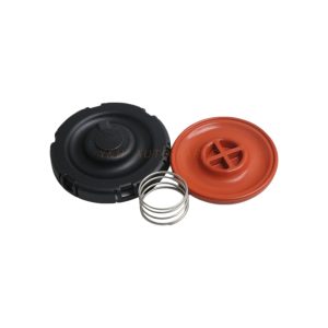 EGR Valve 11128589941-11128570828-11127810584 for BMW