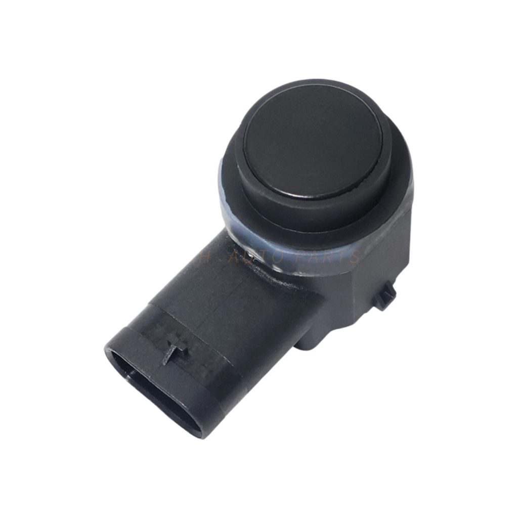 Parking Sensor / Parking Assist Switch 5KD919275B for Volkswagen, Audi