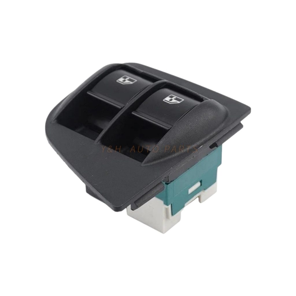 Power Window Switch 735417033 for Fiat
