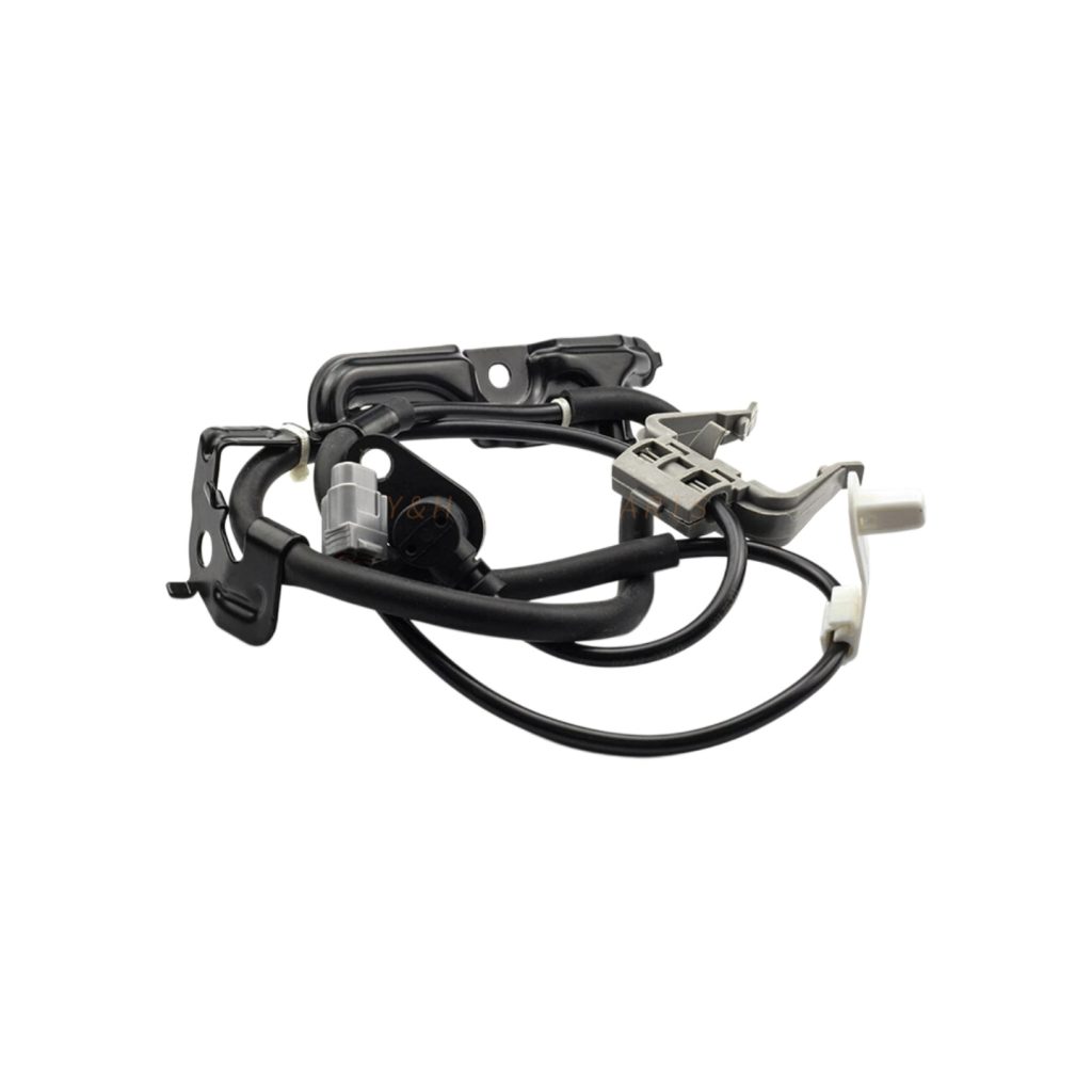 ABS Wheel Speed Sensor 89543-33070-89542-3307ABS for Toyota, Lexus