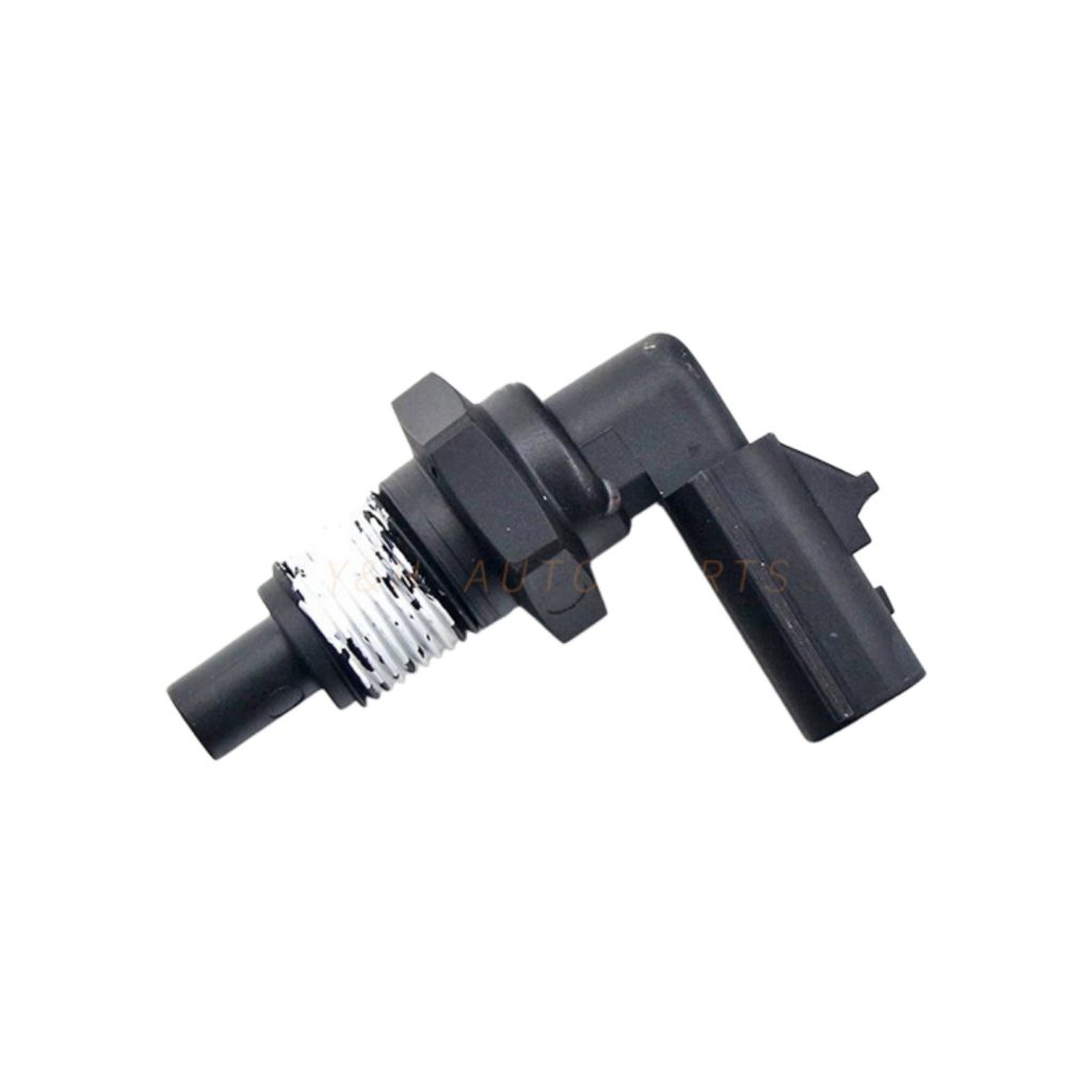 Auto Replacement Part 23527830-23527831