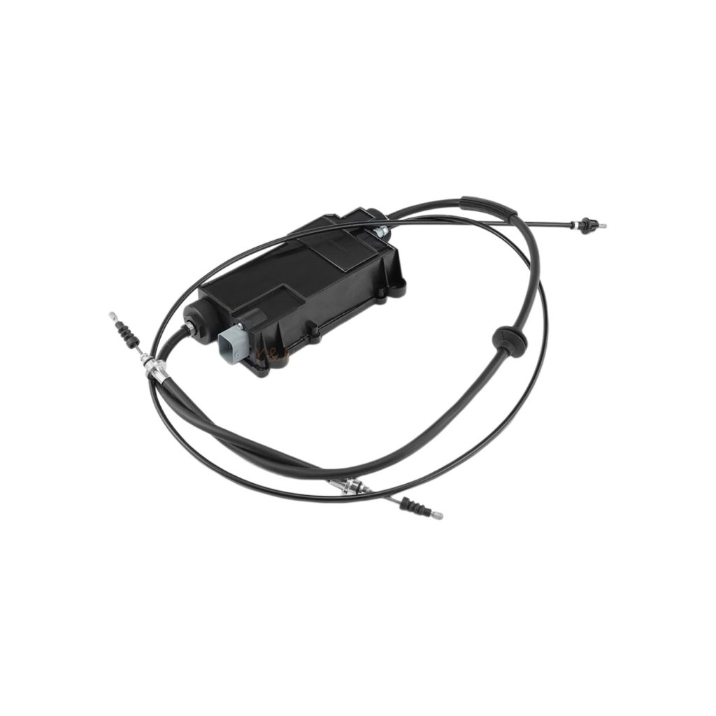 Parking Sensor / Parking Assist Switch 2214302849 for Mercedes-Benz