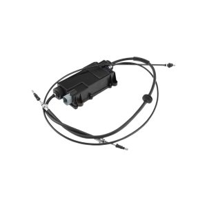 Parking Sensor / Parking Assist Switch 2214302849 for Mercedes-Benz