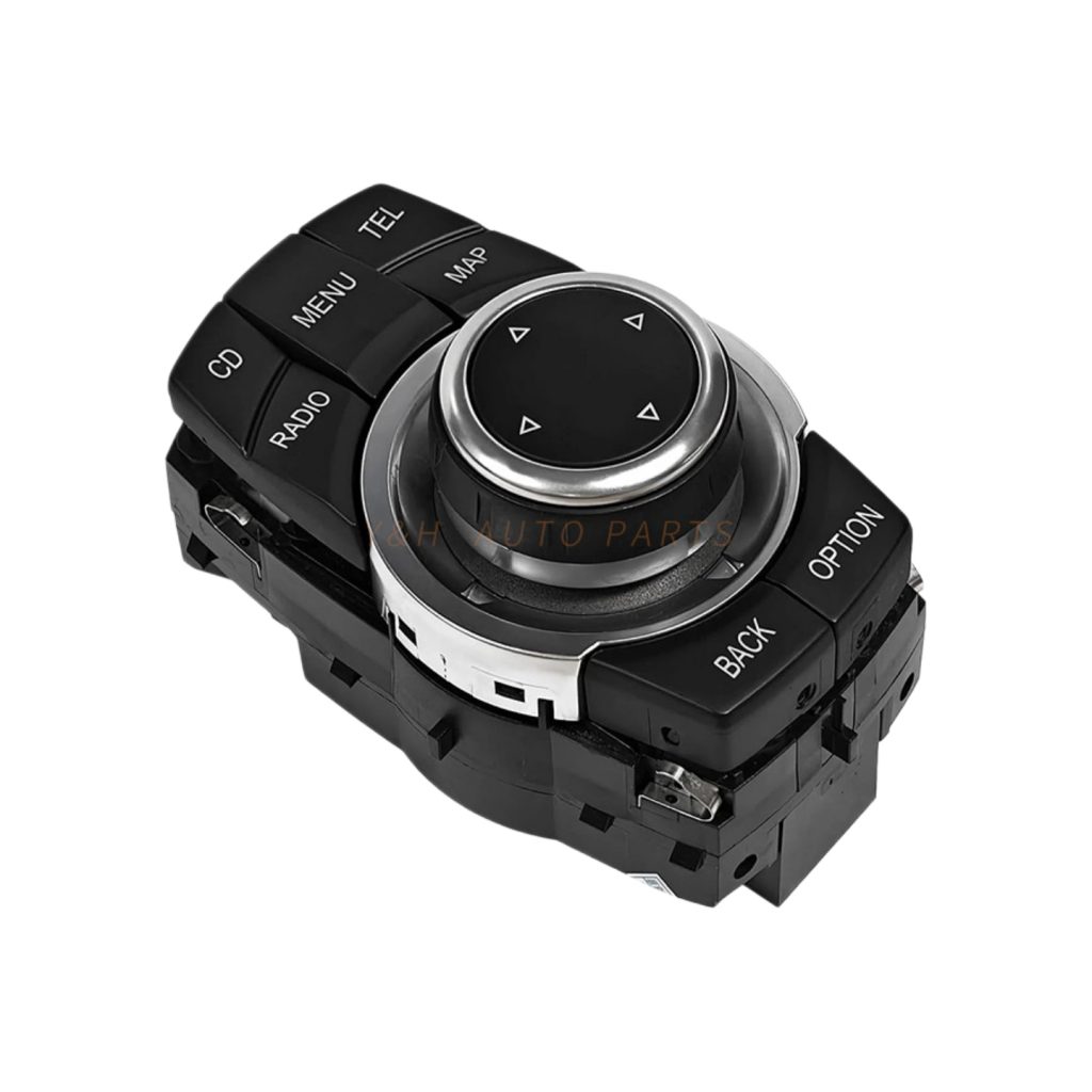 Auto Replacement Part 65829231116-6582-9231116-65-82