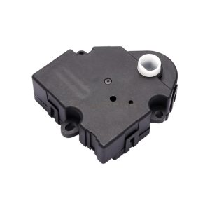 HVAC Blend Door Actuator 604-100-15-71845-16124922-89018356 for Chevrolet