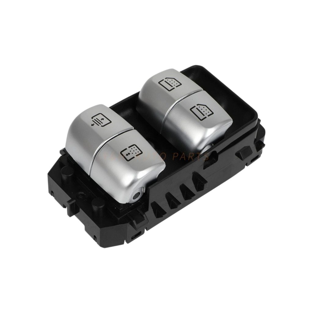 Power Window Switch 2229051505 for Mercedes-Benz