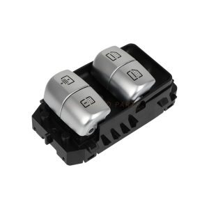 Power Window Switch 2229051505 for Mercedes-Benz