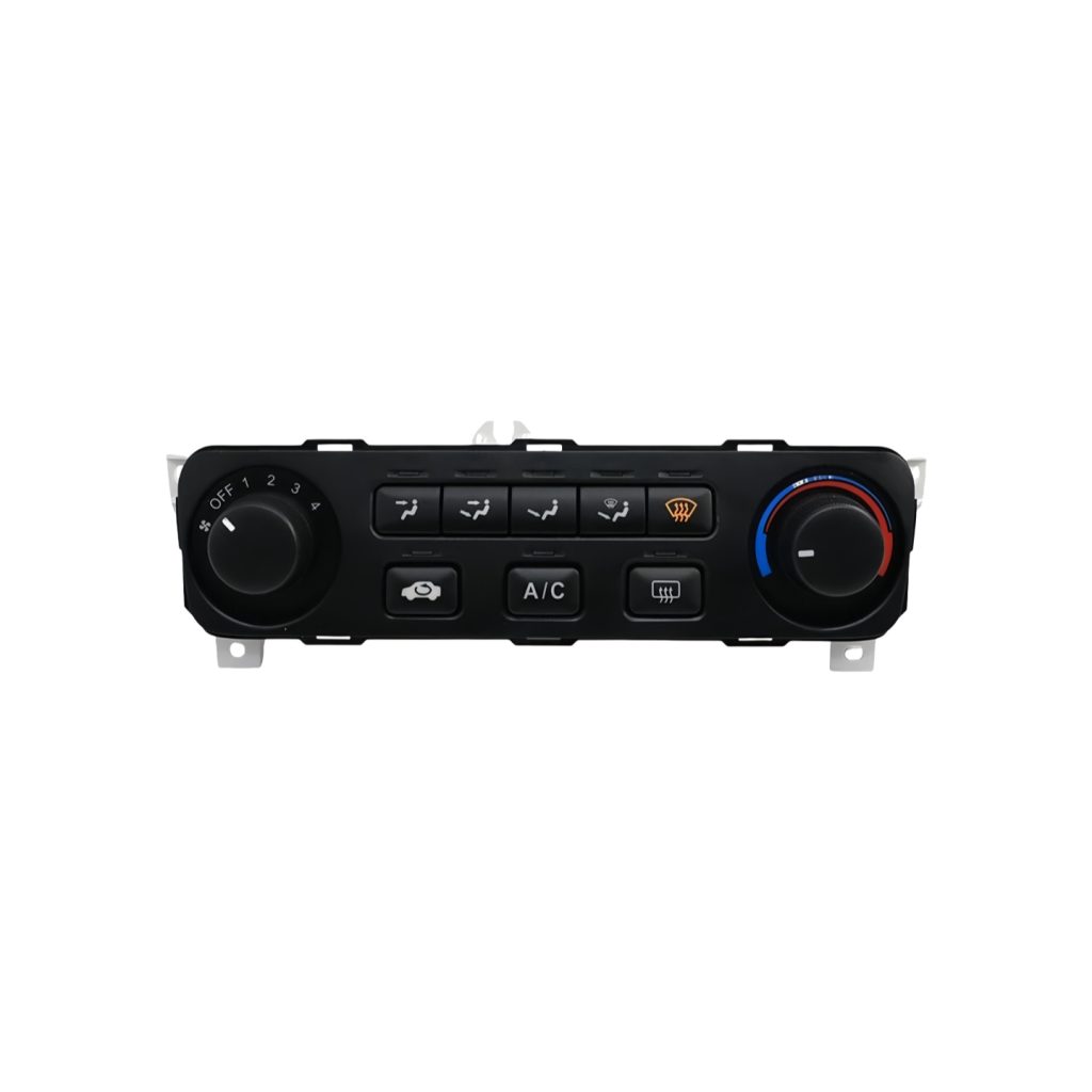 Auto Replacement Part 79600-S84-A21ZA for Honda