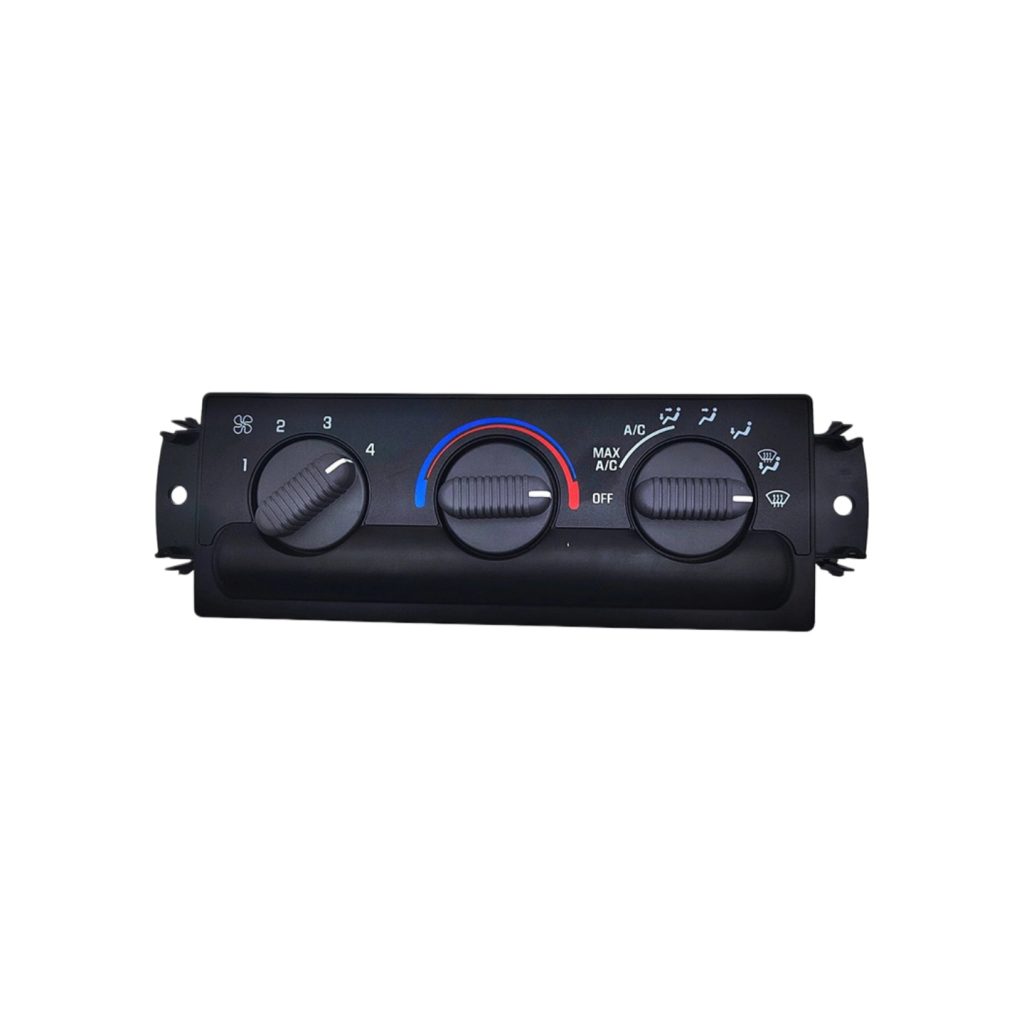 Auto Replacement Part 16233939A for Chevrolet