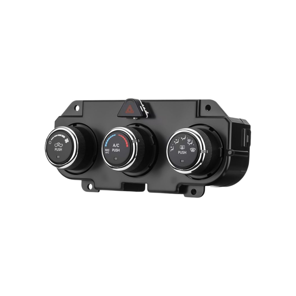 Auto Replacement Part 68268189AA-68105021AF-68105021AC-68226600AA
