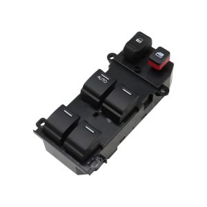 Power Window Switch 35750-SWA-K01 for Honda