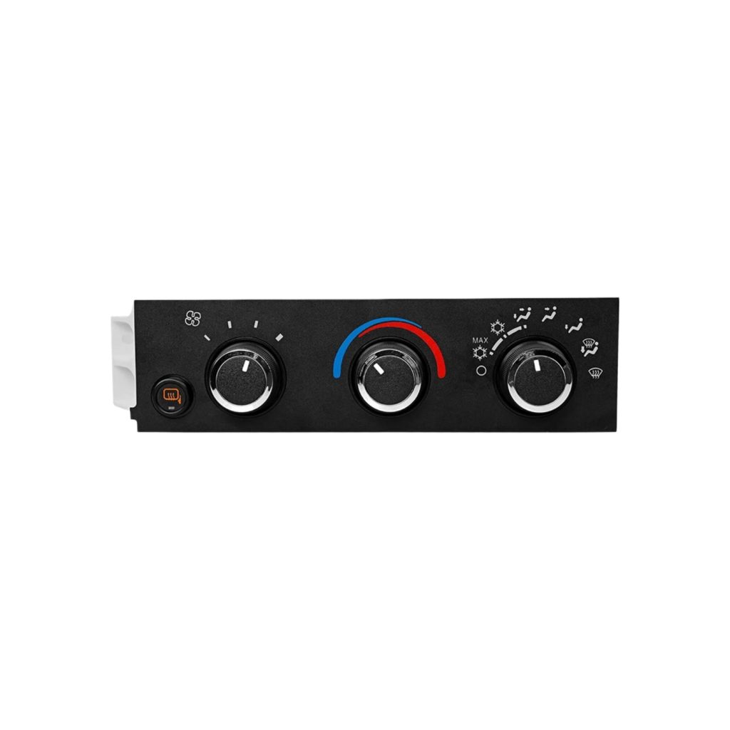 Auto Replacement Part 599-294-15773679-84106609-23283456-84793088