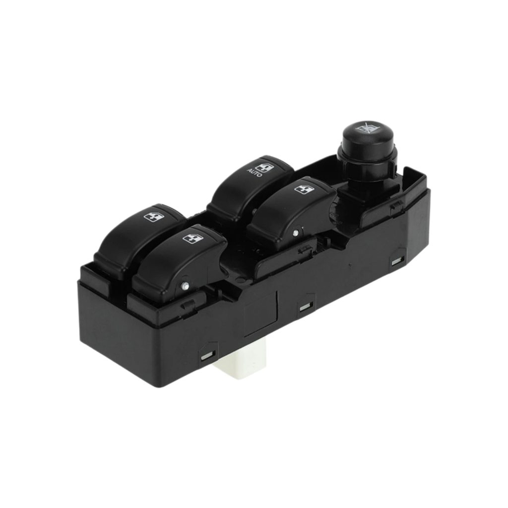 Power Window Switch 96552814 for Buick