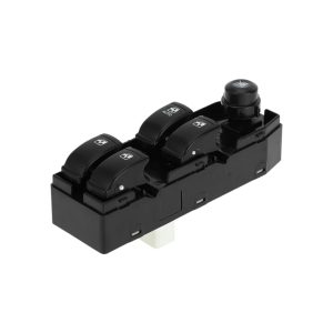 Power Window Switch 96552814 for Buick