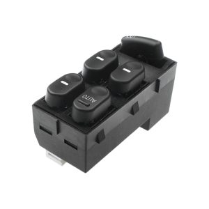 Power Window Switch 10433029 for Buick