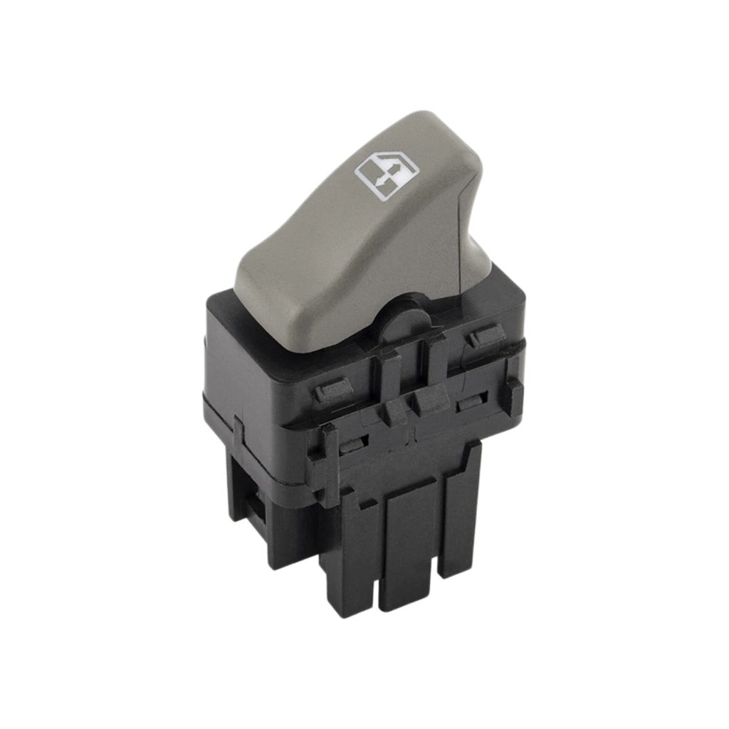 Power Window Switch 10409721 for Chevrolet, Buick