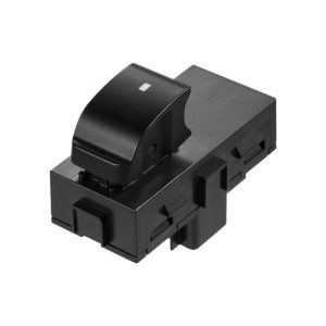 Power Window Switch 22895545 for Chevrolet, Buick