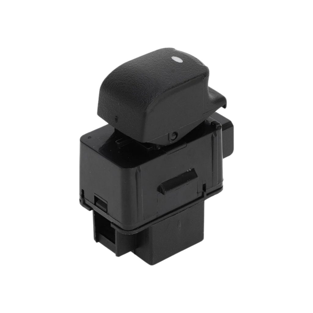Power Window Switch 9044304 for Buick
