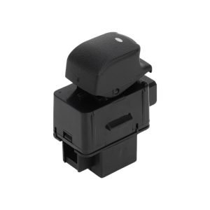 Power Window Switch 9044304 for Buick