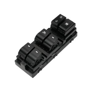 Power Window Switch 93570-F0010 for Hyundai