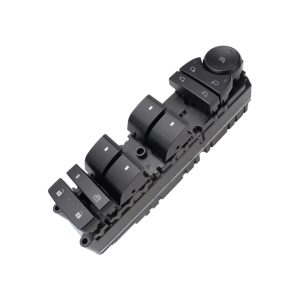 Power Window Switch 20835553AC for Chevrolet
