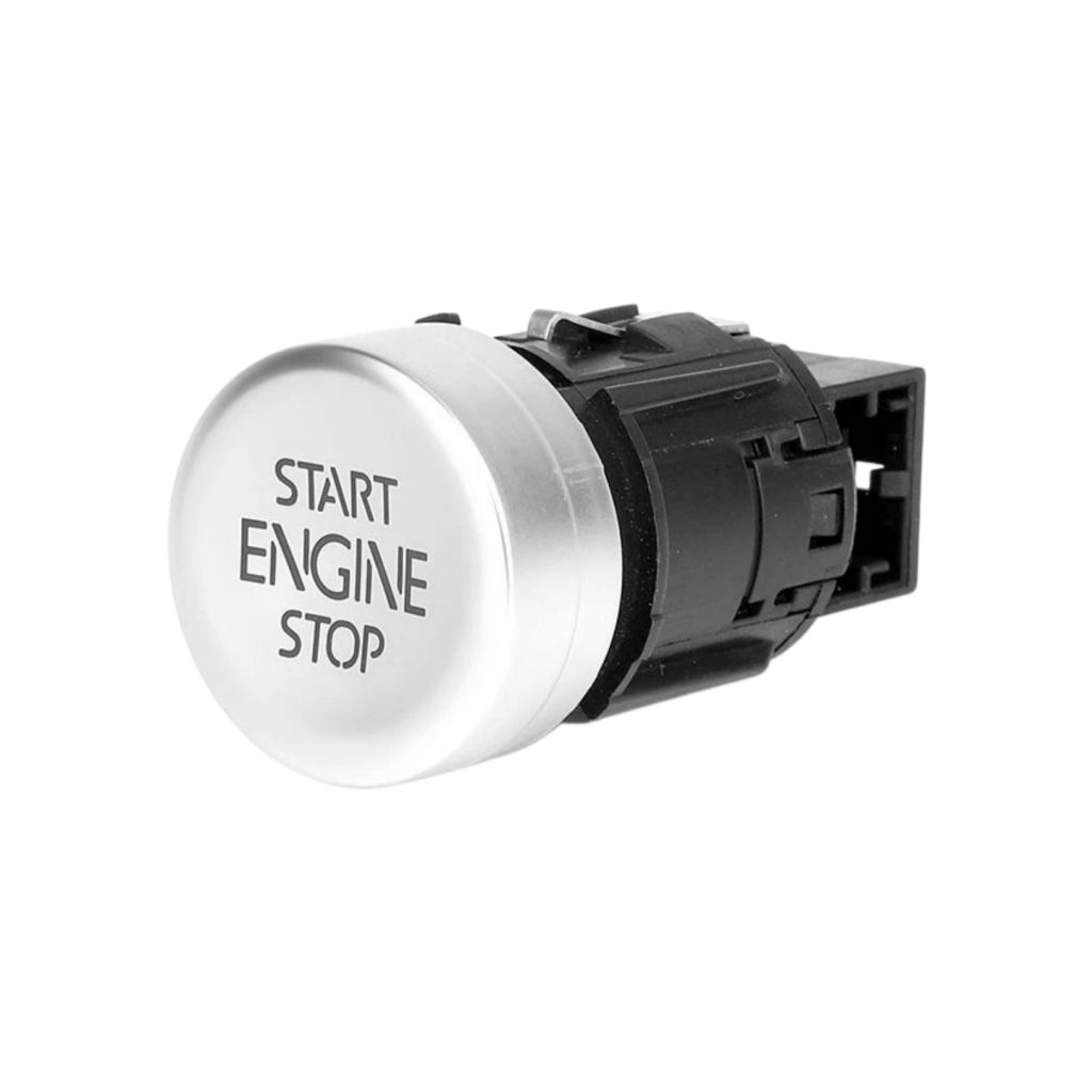 Auto Replacement Part 5GG959839 for Volkswagen