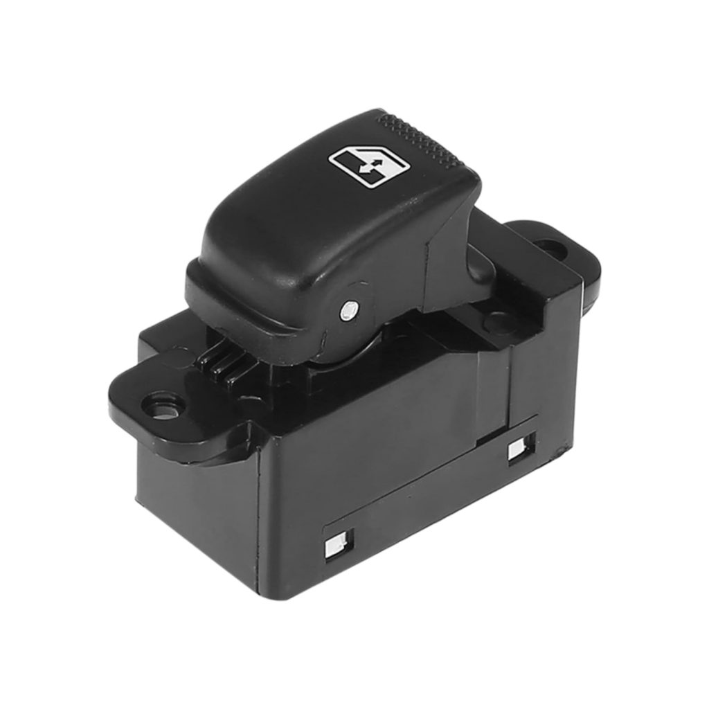 Power Window Switch 93580-C3000