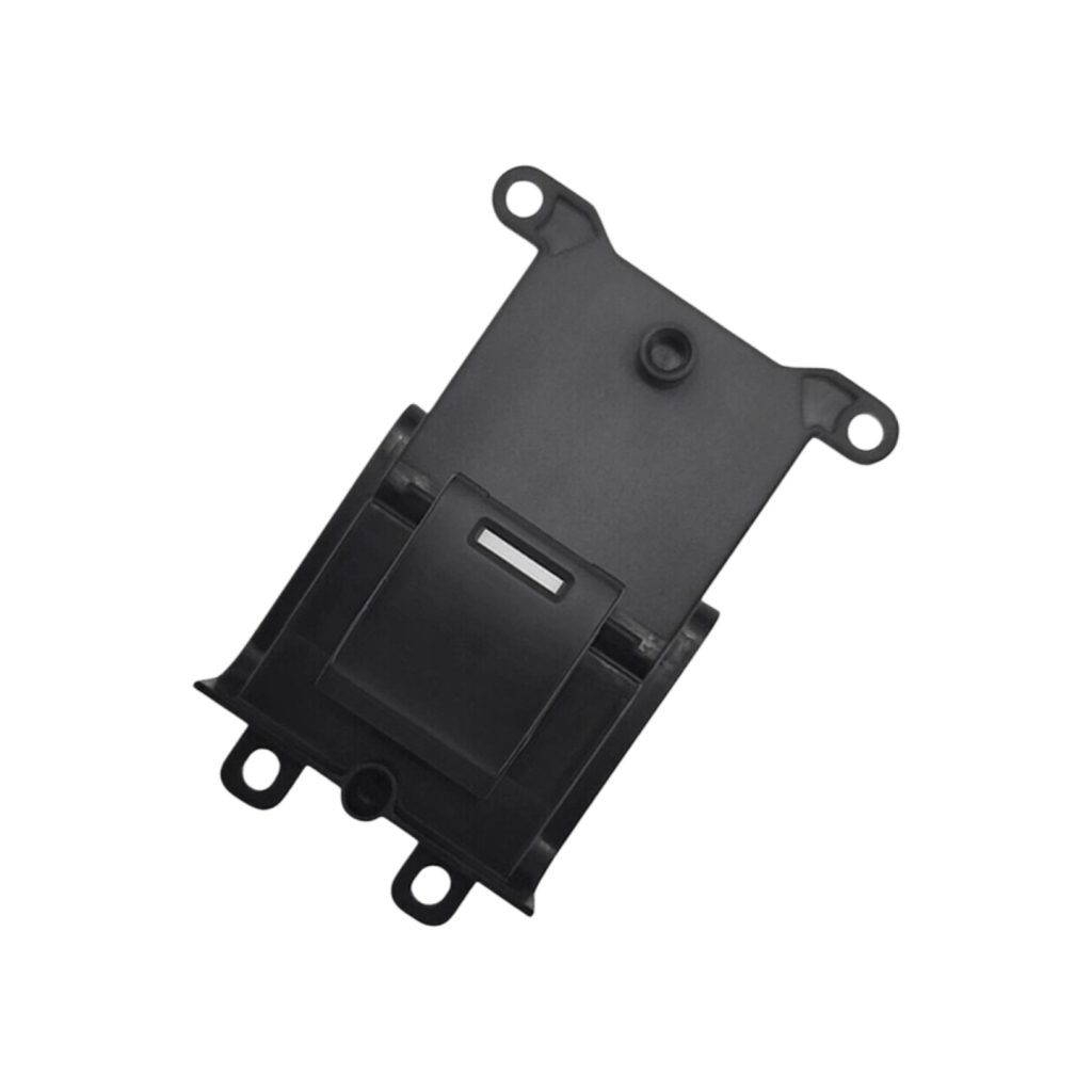 Power Window Switch 35760-SWA-J01 for Honda